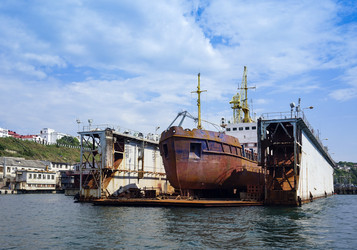 Similar image 21205213