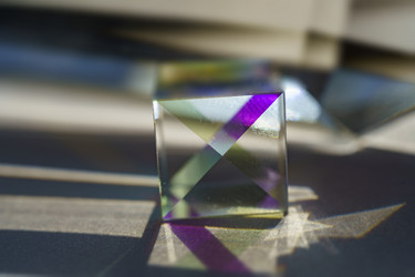 Similar image 21205223