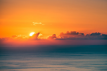 Similar image 21205224