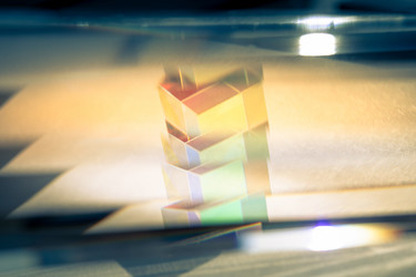 Similar image 21205225