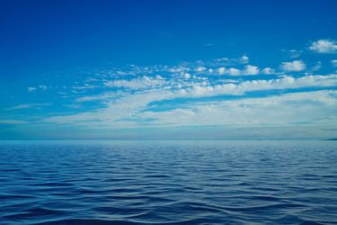 Similar image 21205230