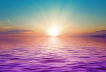 Similar image 21205234