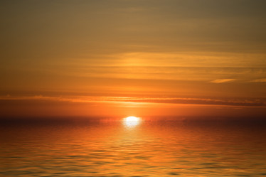 Similar image 21205235