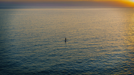 Similar image 21205242