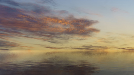 Similar image 21205245