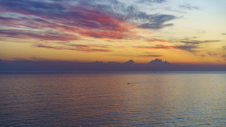 Similar image 21205246