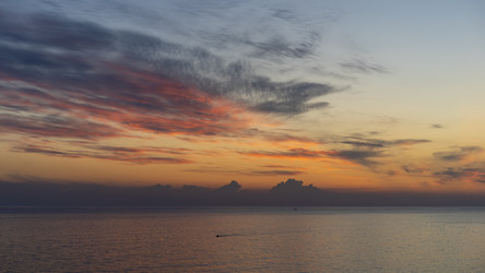 Similar image 21205247