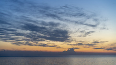 Similar image 21206264