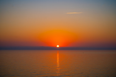 Similar image 21205252