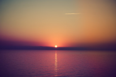 Similar image 21205254