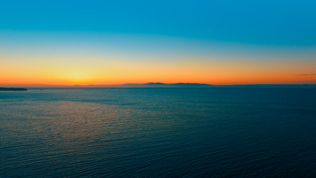 Similar image 21205260