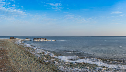 Similar image 21206268