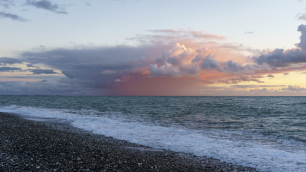 Similar image 21205261