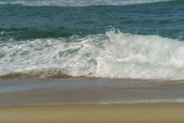 Similar image 21205266