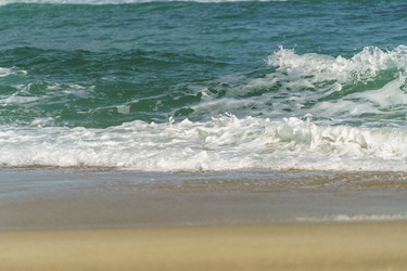 Similar image 21205267