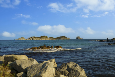 Similar image 21205268