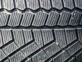 Similar image 21204726