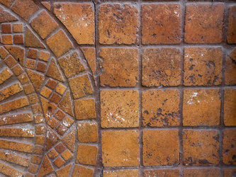 Similar image 21204729