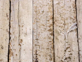 Similar image 21204731