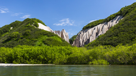 Similar image 21204741