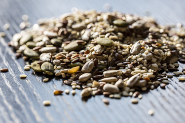 Similar image 21204743