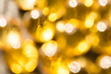 Similar image 21204744