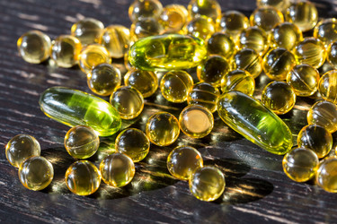 Similar image 21204746