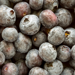 Similar image 21204747