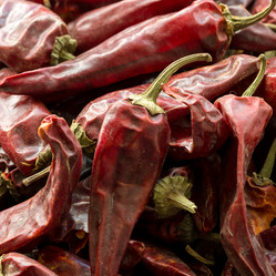 Similar image 21204748