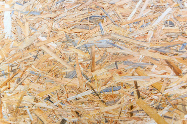 Similar image 21204751