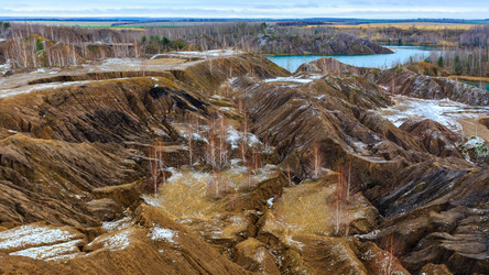 Similar image 21204757