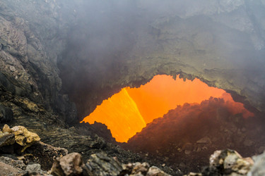 Similar image 21204762