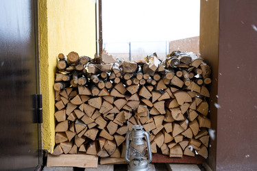 Similar image 21207724