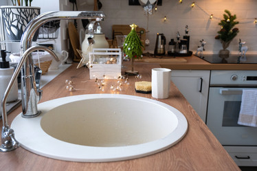 Similar image 21207730