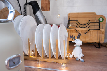 Similar image 21207758