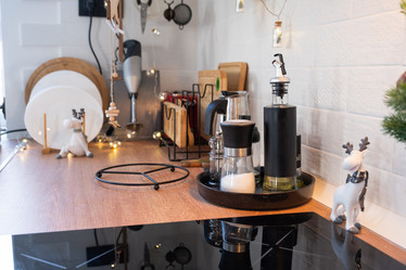 Similar image 21207760