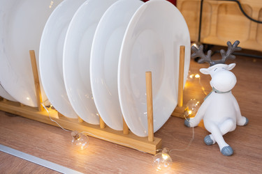 Similar image 21207762