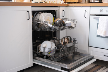 Similar image 21207765