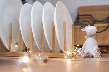 Similar image 21207766