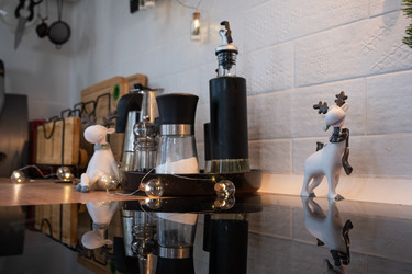 Similar image 21207768