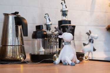 Similar image 21207769