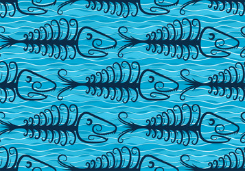 Similar image 21206116