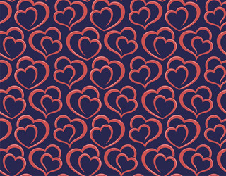 Similar image 21206117