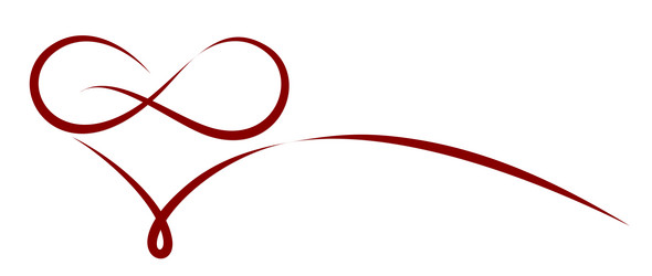 Similar image 21206118