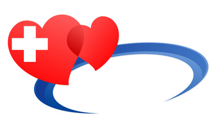 Similar image 21206120