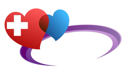 Similar image 21210967