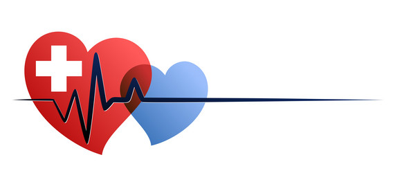 Similar image 21210968