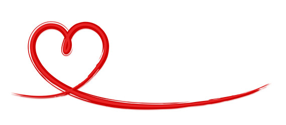 Similar image 21210146