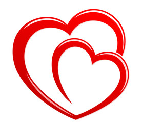 Similar image 21210148