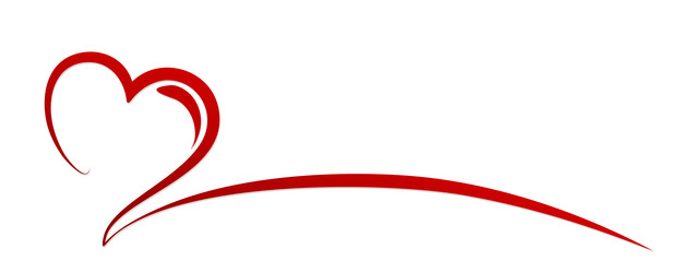 Similar image 21210969